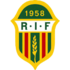 Raagsveds IF