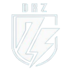 Rayo Zuliano logo