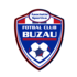 FC Gloria Buzau logo