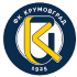 Krumovgrad