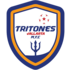 Tritones Vallarta