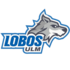 Lobos ULMX