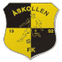 Aaskollen