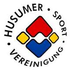 Husumer SV