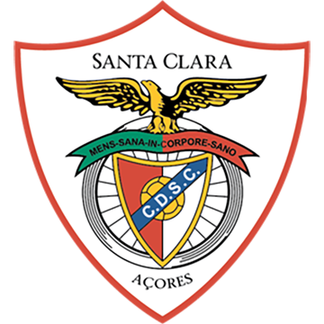 Santa Clara logo