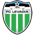 FCI Levadia logo