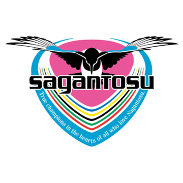 Sagan Tosu