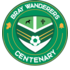 Bray Wanderers