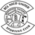 Nico United