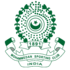 Mohammedan SC logo