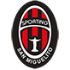 Sporting San Miguelito