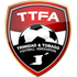 Trinidad and Tobago U20
