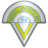 Verdal