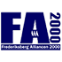 FA 2000