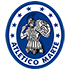 Atletico Marte