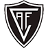 Academico Viseu logo