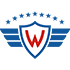 Jorge Wilstermann