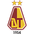 Tolima logo