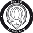 Eik-Toensberg