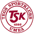 Team TG FF
