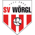 Woergl