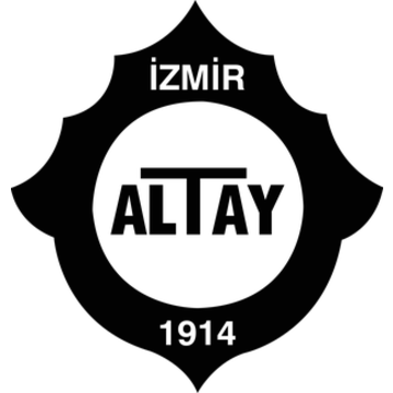Altay
