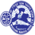Maccabi Kabilio Jaffa