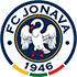 Lietava Jonava