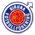 Kiruna FF