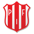 Piteaa