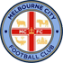 Melbourne City FC