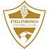 Stellenbosch FC logo
