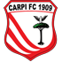 AC Carpi