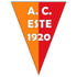Este