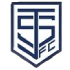 Inter San Carlos