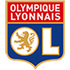 Lyon B