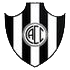 Central Cordoba de Santiago logo