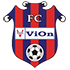 Zlate Moravce logo