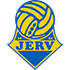 Jerv