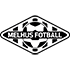 Melhus