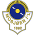 Mosjoeen