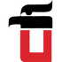 Ullern logo
