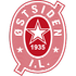 Oestsiden