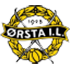 Oersta