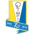 Olimpia Elblag