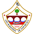 San Sebastian de los Reyes