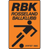 Rosseland