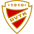 Diosgyori VTK logo