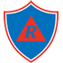 Resistencia