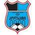 FC Kolkheti Khobi
